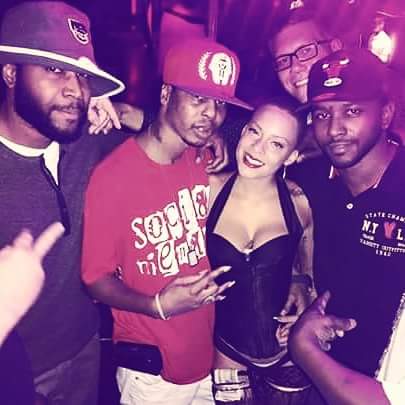 Ransom Note Shirt - Image 2