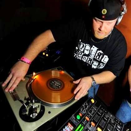 Ransom Note Shirt - Image 7